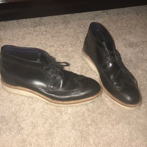 Cole Haan Men 13